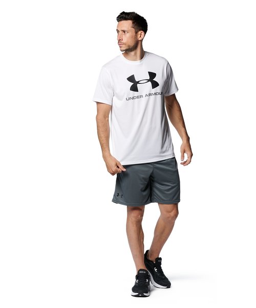 UAebN rbOS V[gX[uTVcig[jO/MENj