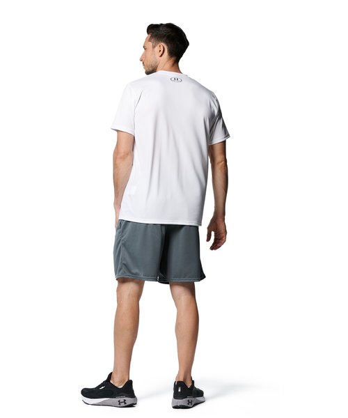 UAebN rbOS V[gX[uTVcig[jO/MENj