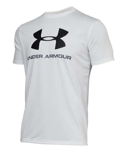 UAebN rbOS V[gX[uTVcig[jO/MENj