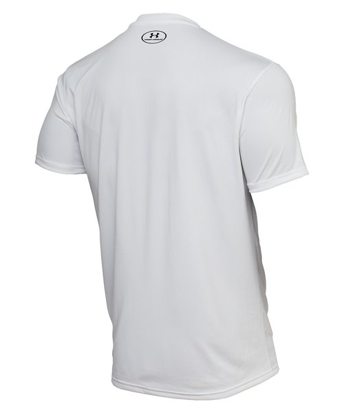 UAebN rbOS V[gX[uTVcig[jO/MENj