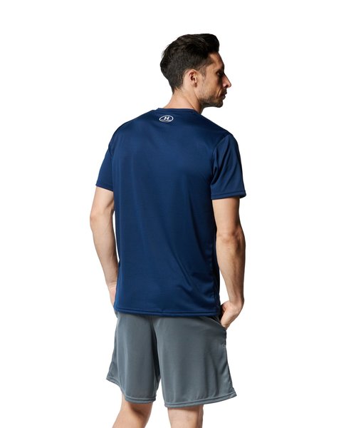 UAebN rbOS V[gX[uTVcig[jO/MENj