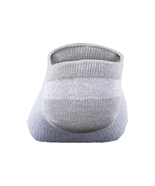 UAm[V[ \bNX i3Zbgjig[jO/WOMENj