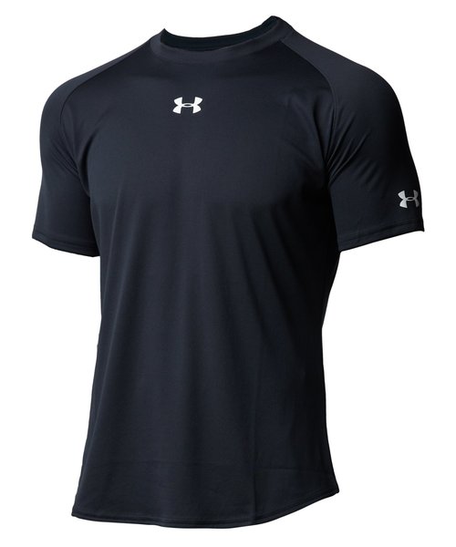 UA公式】メンズ Tシャツ｜アンダーアーマー公式通販‐UNDER ARMOUR