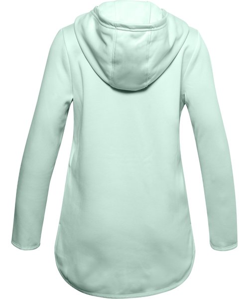 UAA[}[t[X OtBbN [h}[N t[fB[(g[jO/KIDS) 