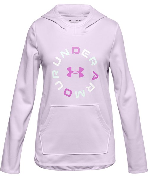 UAA[}[t[X OtBbN [h}[N t[fB[(g[jO/KIDS) 