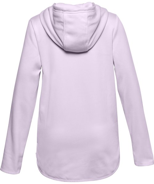 UAA[}[t[X OtBbN [h}[N t[fB[(g[jO/KIDS) 