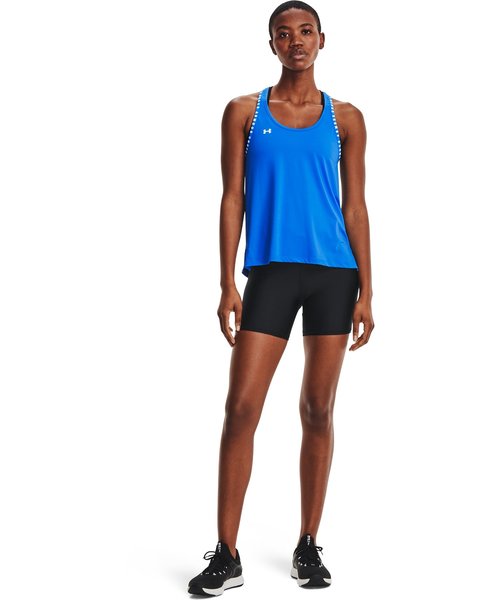 UAq[gMAA[}[ ~bfB ~bhCYig[jO/WOMENj