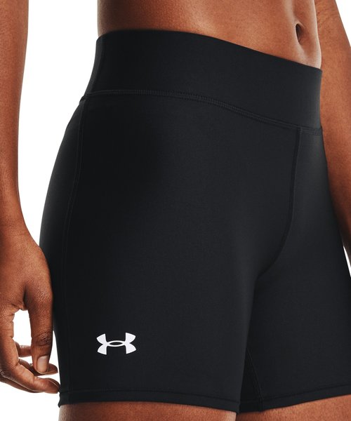 UAq[gMAA[}[ ~bfB ~bhCYig[jO/WOMENj