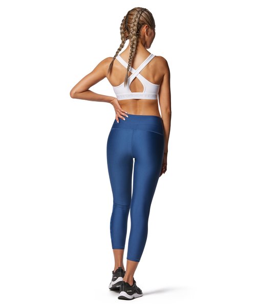 UA�N���X�o�b�N �u�� �~�f�B�A���T�|�[�g�i�g���[�j���O/WOMEN�j