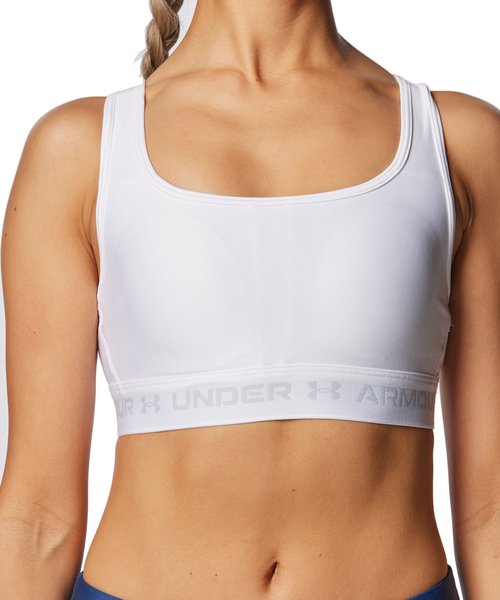 UA�N���X�o�b�N �u�� �~�f�B�A���T�|�[�g�i�g���[�j���O/WOMEN�j