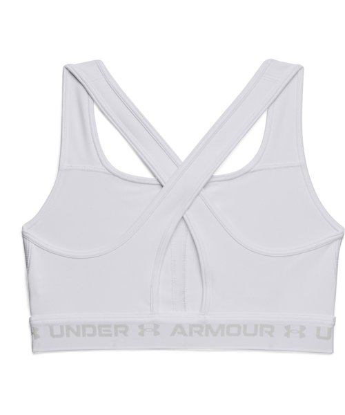 UA�N���X�o�b�N �u�� �~�f�B�A���T�|�[�g�i�g���[�j���O/WOMEN�j