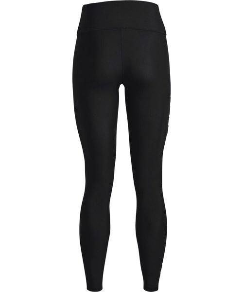 UA�q�[�g�M�A�A�[�}�[ �u�����h ���M���X�i�g���[�j���O/WOMEN�j