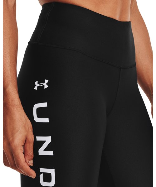 UA�q�[�g�M�A�A�[�}�[ �u�����h ���M���X�i�g���[�j���O/WOMEN�j