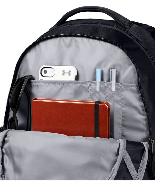 UAnbX5.0 obNpbNig[jO/UNISEXj