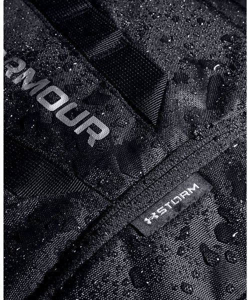 UAnbX5.0 obNpbNig[jO/UNISEXj