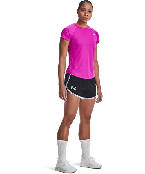 UAtCoC 2.0 uh V[cijO/WOMENj