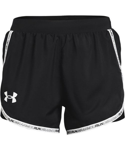 UAtCoC 2.0 uh V[cijO/WOMENj