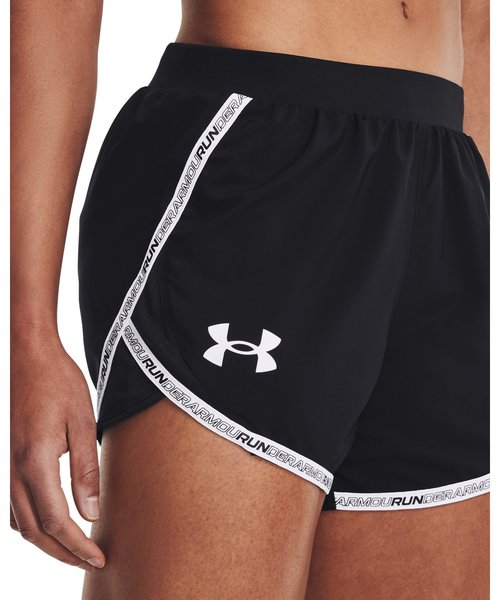 UAtCoC 2.0 uh V[cijO/WOMENj