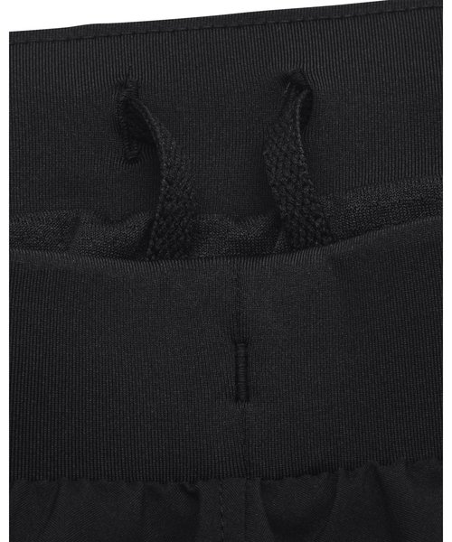 UAtCoC 2.0 uh V[cijO/WOMENj