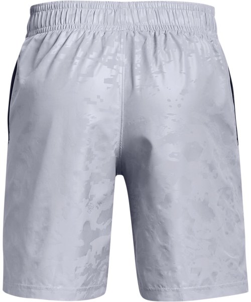 UAE[u G{X V[cig[jO/MENj