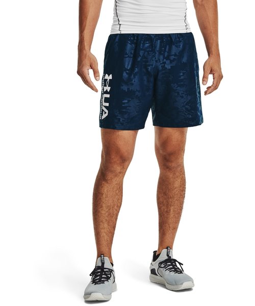 UAE[u G{X V[cig[jO/MENj