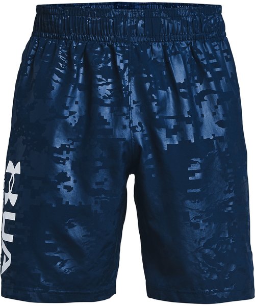 UAE[u G{X V[cig[jO/MENj