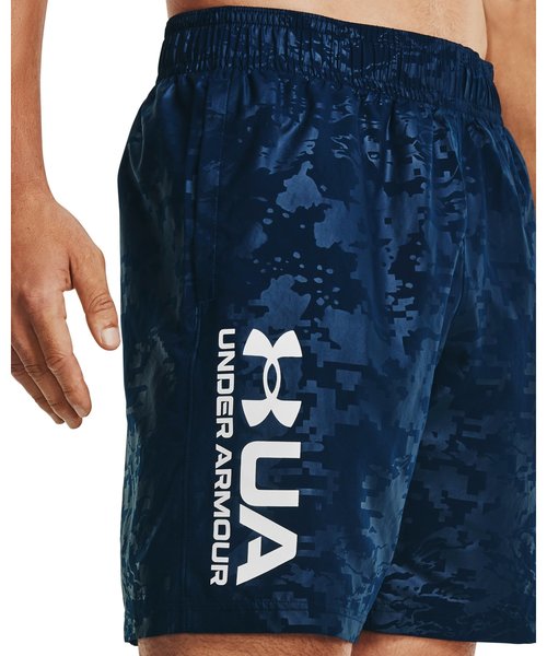 UAE[u G{X V[cig[jO/MENj