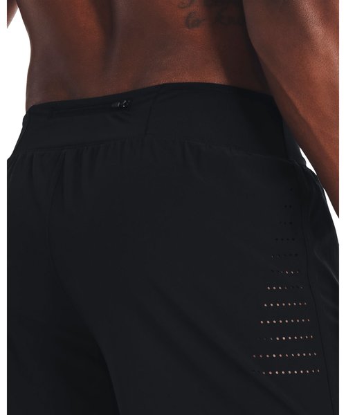 UAXs[h|Pbg 7C` V[cijO/MENj