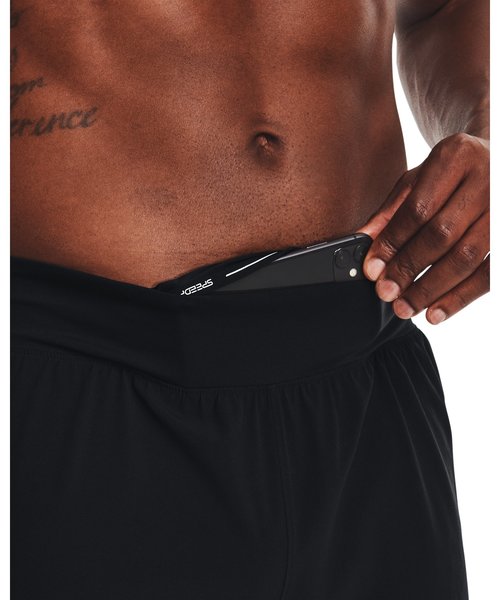 UAXs[h|Pbg 7C` V[cijO/MENj