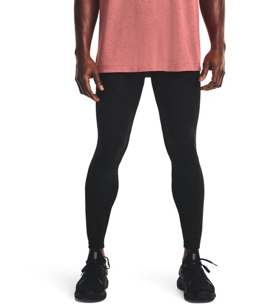 UAXs[h|Pbg ^CcijO/MENj