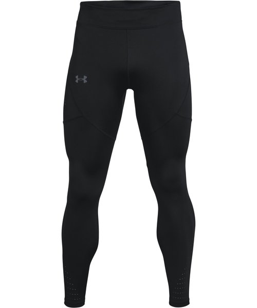 UAXs[h|Pbg ^CcijO/MENj