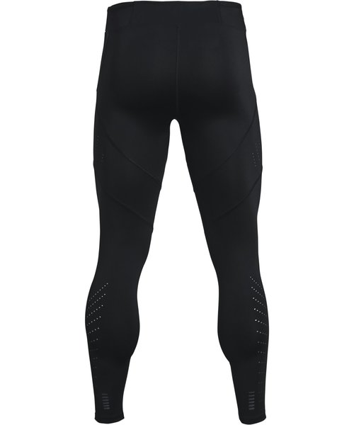 UAXs[h|Pbg ^CcijO/MENj