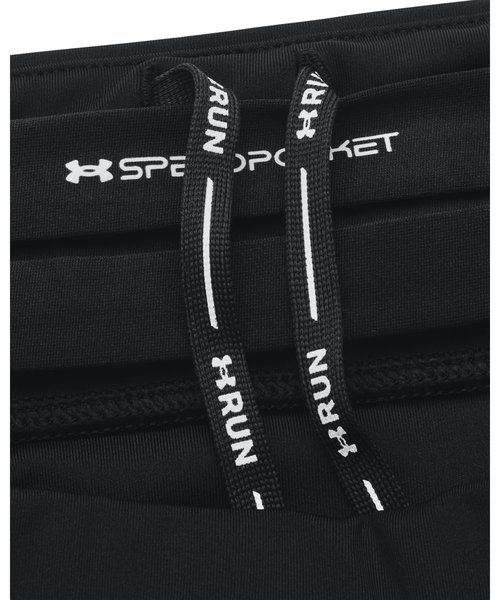 UAXs[h|Pbg ^CcijO/MENj