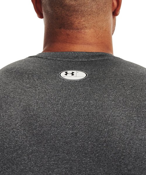 UAq[gMAA[}[ RvbV V[gX[u Vcig[jO/MENj