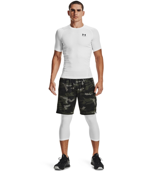 UAq[gMAA[}[ RvbV V[gX[u Vcig[jO/MENj