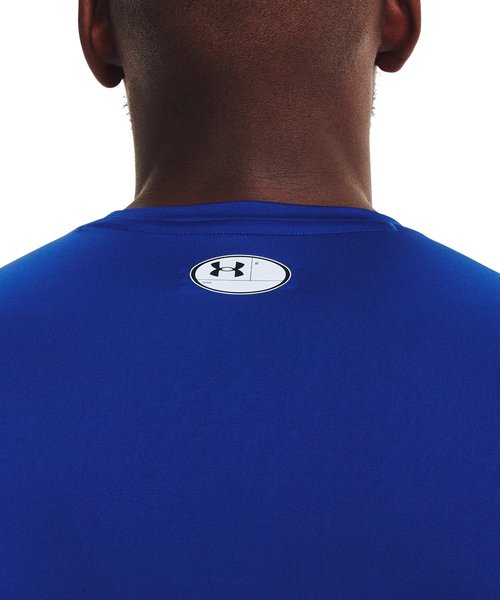 UAq[gMAA[}[ RvbV V[gX[u Vcig[jO/MENj