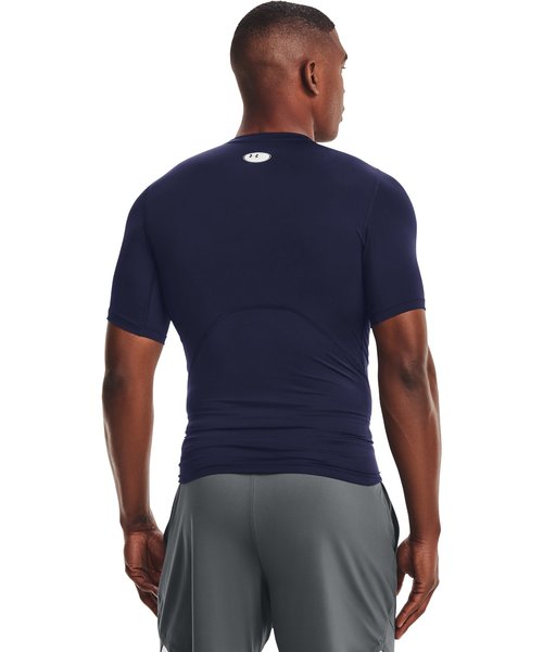 UAq[gMAA[}[ RvbV V[gX[u Vcig[jO/MENj