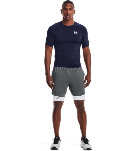 UAq[gMAA[}[ RvbV V[gX[u Vcig[jO/MENj