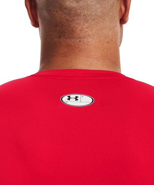 UAq[gMAA[}[ RvbV V[gX[u Vcig[jO/MENj