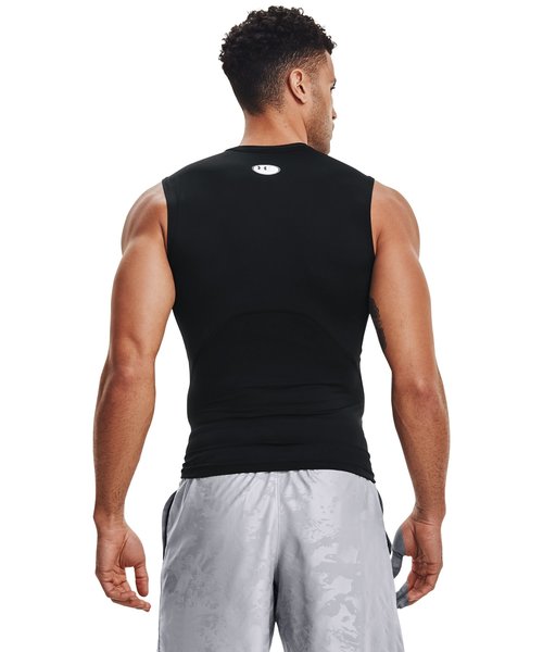 UAq[gMAA[}[ RvbV X[uX Vcig[jO/MENj