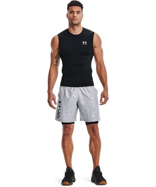 UAq[gMAA[}[ RvbV X[uX Vcig[jO/MENj