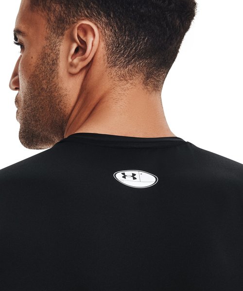 UAq[gMAA[}[ RvbV X[uX Vcig[jO/MENj