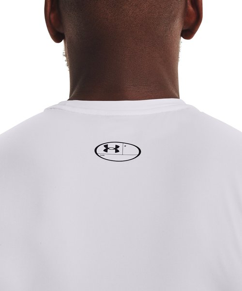 UAq[gMAA[}[ RvbV X[uX Vcig[jO/MENj