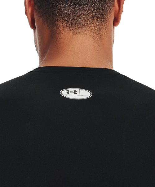 UAq[gMAA[}[ RvbV OX[u Vcig[jO/MENj