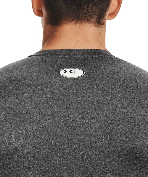 UAq[gMAA[}[ RvbV OX[u Vcig[jO/MENj