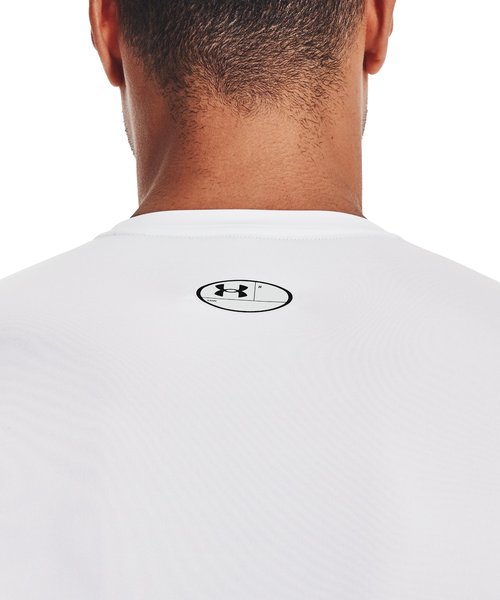 UAq[gMAA[}[ RvbV OX[u Vcig[jO/MENj