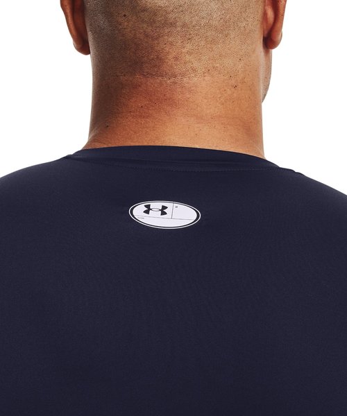 UAq[gMAA[}[ RvbV OX[u Vcig[jO/MENj