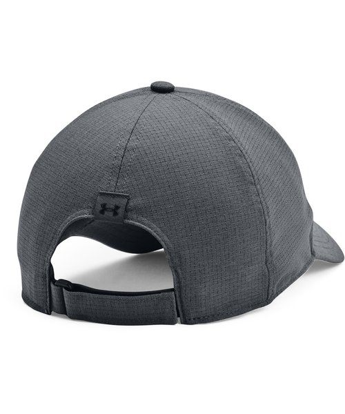 UA�A�C�\�`�� �A�[�}�[�x���g �A�W���X�^�u���i�g���[�j���O/MEN�j