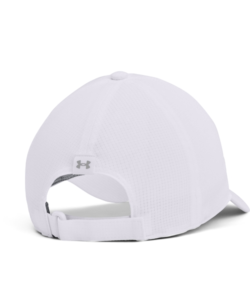 UA�A�C�\�`�� �A�[�}�[�x���g �A�W���X�^�u���i�g���[�j���O/MEN�j