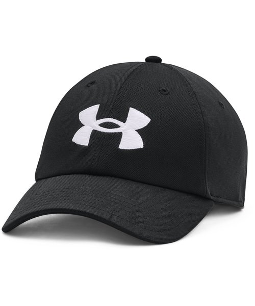 UAubcBO AWX^u nbgig[jO/MENj